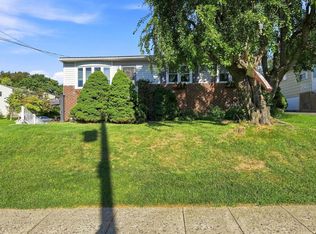 1224 Bishop Ave, Roslyn, PA 19001