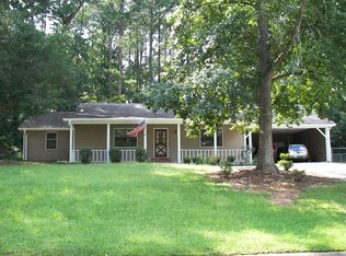 118 Stillwater Rd, Stockbridge, GA 30281