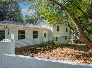 1752 Mitzi Ct, Duluth, GA 30097