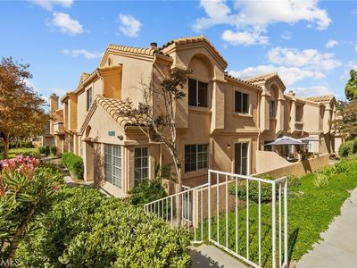 18812 Vista Del Canon UNIT A, Santa Clarita, CA, 91321