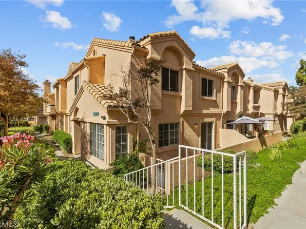 18812 Vista Del Canon Unit A, Santa Clarita, CA 91321