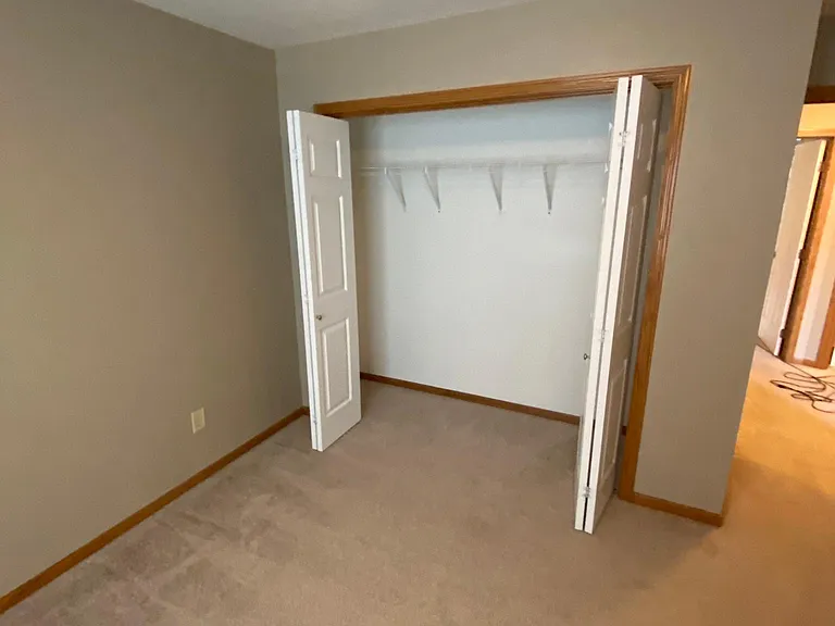 3511 McLaughlin Dr — Photo 14