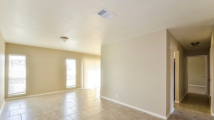 1st image of 6807 Castile De Oro