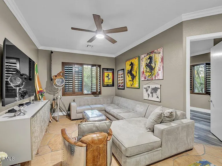 3452 E Jaeger Cir — Photo 28