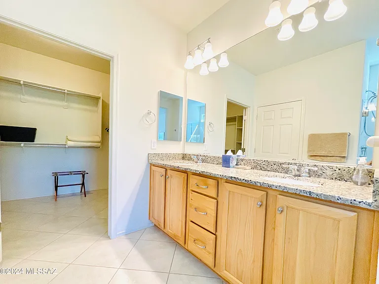 7180 W Cape Final Trl — Photo 21