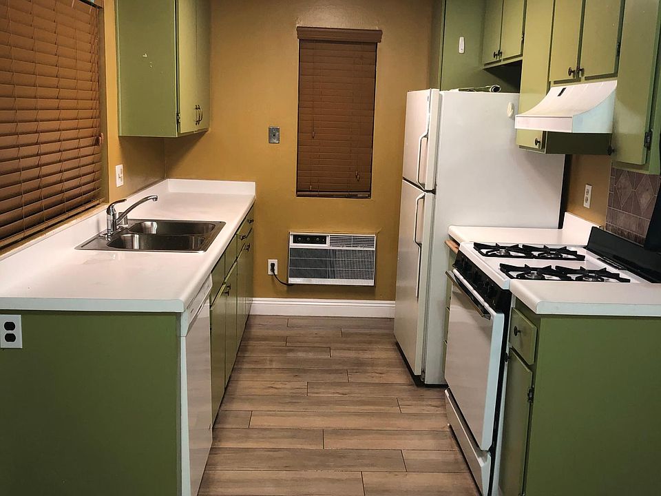1st image of 10895 Camino Ruiz Unit 59