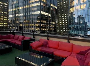 222 E 39th St APT 23B, New York, NY 10016