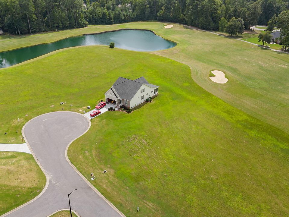 1st image of 294 Tayriver Lot 75