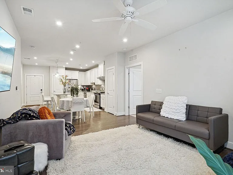 2329 Wind Charm St #103 — Photo 7