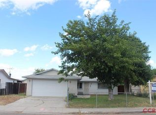 298 Via Ramona, Paso Robles, CA 93446