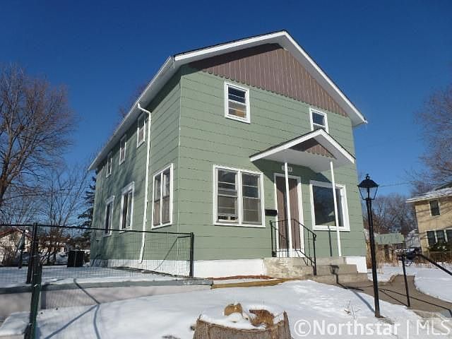 1st image of 1939 Stillwater Ave
