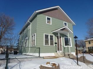 1939 Stillwater Ave, Saint Paul, MN 55119