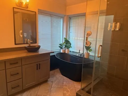 11303 Wilkenberg Dr Photo 1