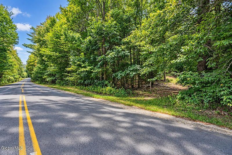 2nd image of 126 Miner Road