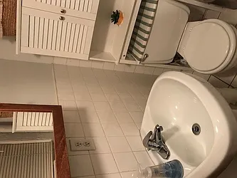 Rented by Koerner & Associates