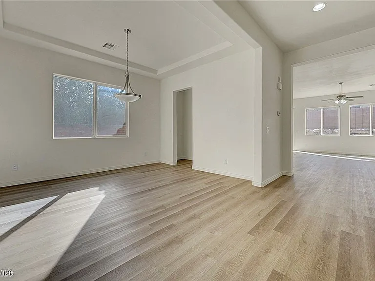 7931 Campers Village Ave — Photo 11