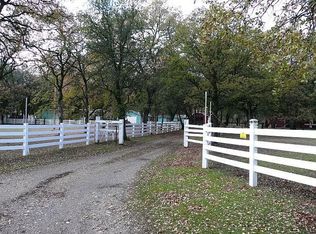 13155 Coyote Ln, Red Bluff, CA 96080