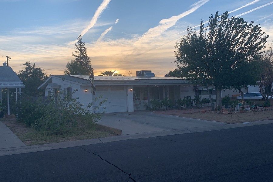 2nd image of 12443 N 112th Ave