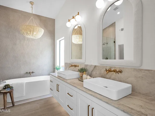 9847 E Dreyfus Avenue, Scottsdale, AZ 85260