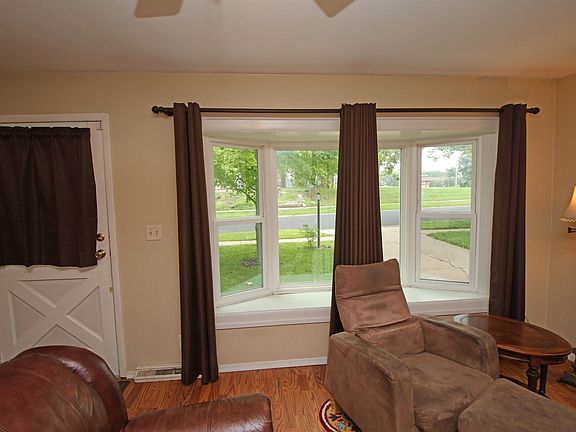 5th image of 6834 N Terra Vista Dr