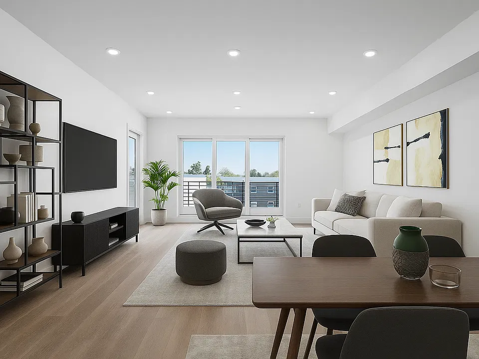 5153 Maplewood