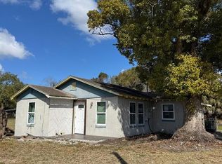 701 23rd St, Orlando, FL 32805