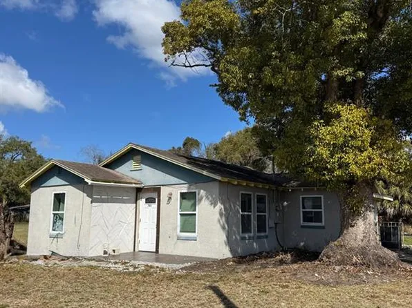 701 23rd St, Orlando, FL 32805