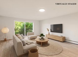 117 Claire Point Rd, Burlington, VT 05408