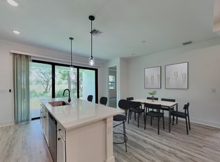 26471-26473 Explorer Rd, Punta Gorda, FL 33983