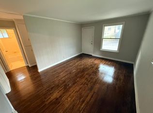 622 Bixler Ave #622, Madison, TN 37115