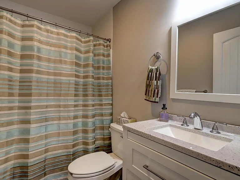 328 Meadowside Rd — Photo 20