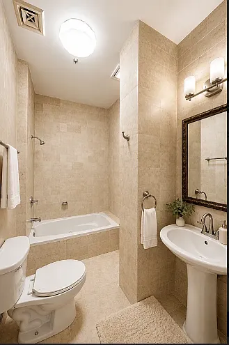 270 Malcolm X Blvd #1B — Photo 6