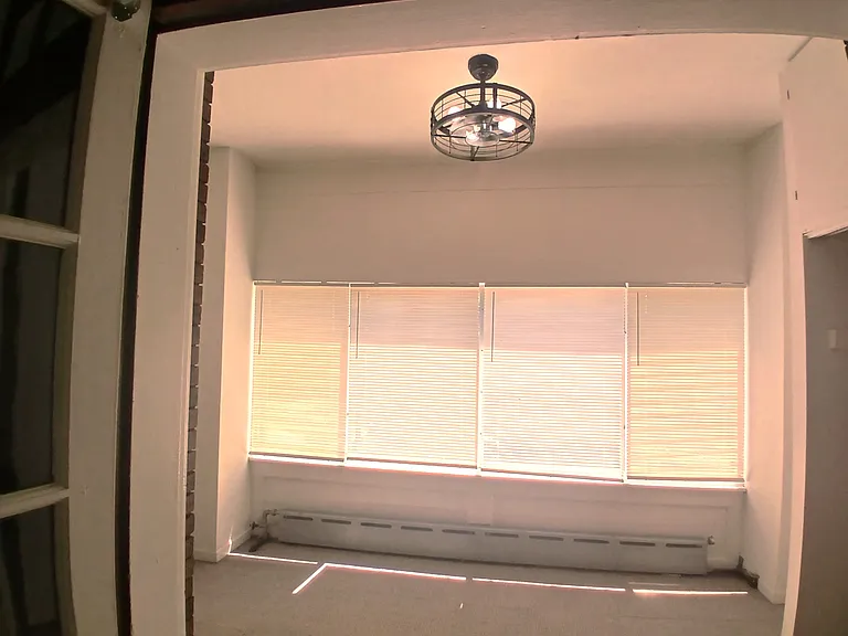 Front Bedroom