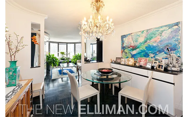 Sold by Douglas Elliman | media 14