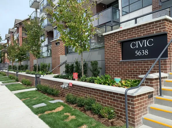 5638 201a St, Langley, BC V3A 1S7