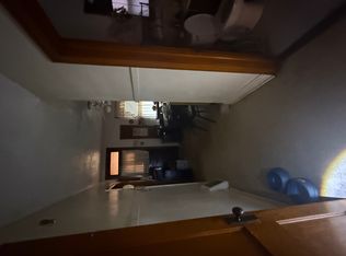 12121 S Wallace St, Chicago, IL