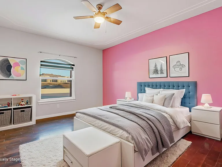 1297 Cypress Ridge Dr — Photo 37