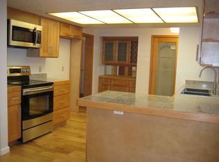 178 Meadow Lane, Stateline, NV 89449