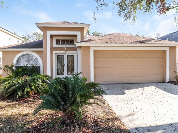 27448 Sky Lake Cir