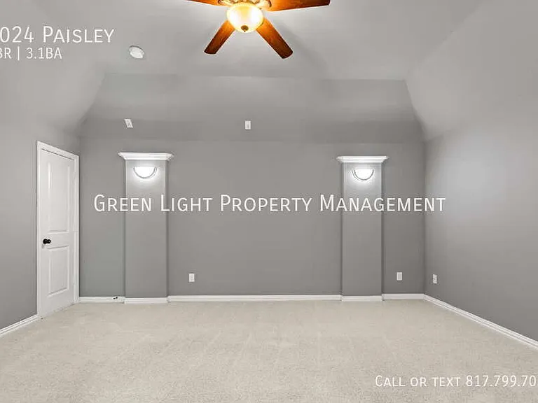 8024 Paisley Colony — Photo 41