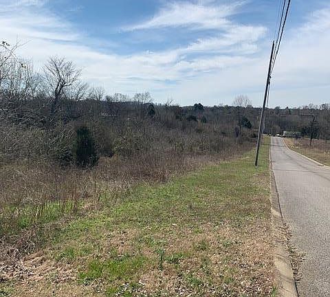 2nd image of 0 Hilton Ln Lot 12