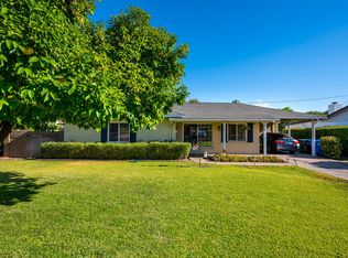 945 E Vermont Ave, Phoenix, AZ 85014