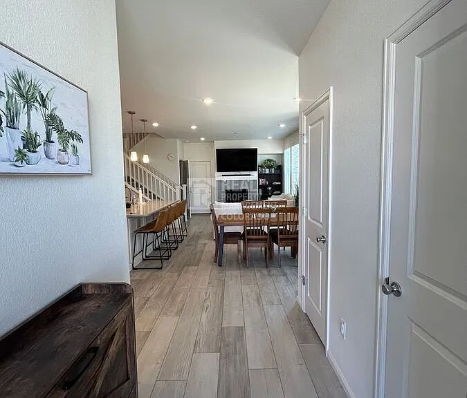 14221 Alpine Lily Ln — Photo 3
