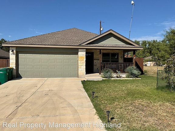 2nd image of 830 Cypress Ln