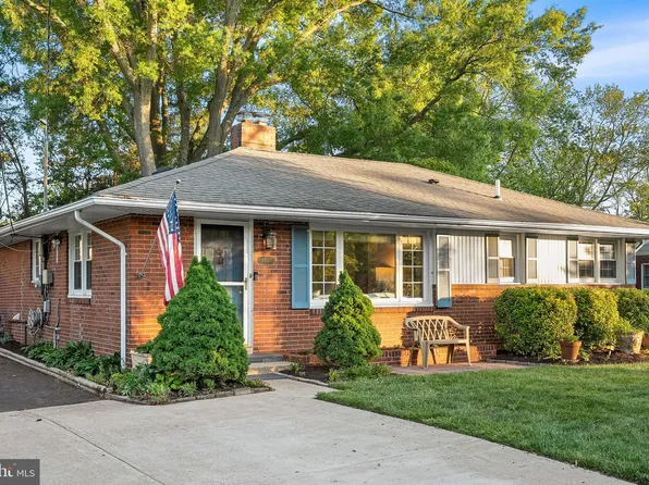 1505 Baltimore Rd, Alexandria, VA 22308