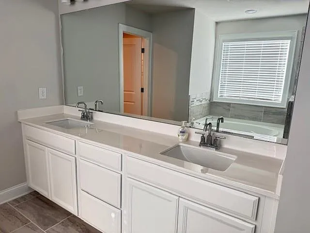 4287 Bethany Manor Dr — Photo 25