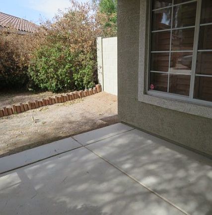3rd image of 2474 E Browning Pl