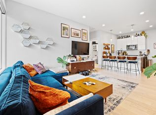 105 Washington St #2B, Somerville, MA 02143