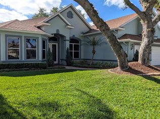 112 Hallstrom Ct, Debary, FL 32713