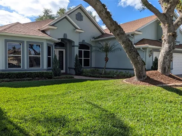112 Hallstrom Ct, Debary, FL 32713